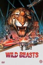 Watch Wild beasts - Belve feroci Megashare8