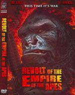 Watch Revolt of the Empire of the Apes Megashare8