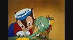Watch Sniffles and the Bookworm (Short 1939) Megashare8