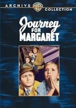 Watch Journey for Margaret Megashare8