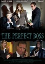 Watch The Perfect Boss Megashare8