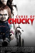 Watch Curse of Chucky Megashare8