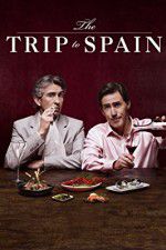 Watch The Trip to Spain Megashare8