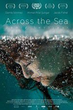 Watch Across the Sea Megashare8