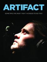 Watch Artifact Megashare8