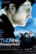 Watch Thorne Sleepyhead Megashare8