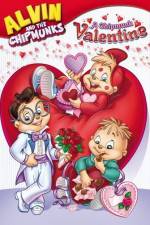 Watch I Love the Chipmunks Valentine Special Megashare8