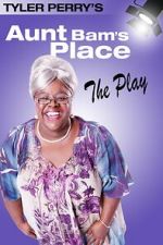 Watch Aunt Bam's Place Megashare8