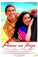 Watch Paano na kaya Megashare8