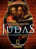 Watch The Gospel of Judas Megashare8
