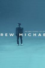 Watch Drew Michael Megashare8