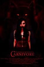 Watch Carnivore: Werewolf of London Megashare8