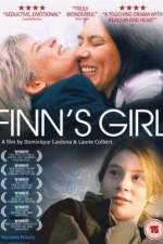 Watch Finn's Girl Megashare8