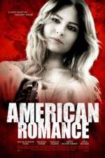 Watch American Romance Megashare8