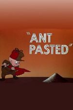 Watch Ant Pasted Megashare8