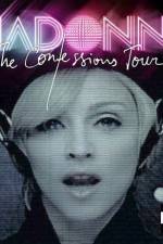 Watch Madonna The Confessions Tour Live from London Megashare8