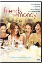 Watch Friends with Money Megashare8