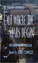 Watch Out Where the Stars Begin (Short 1938) Megashare8