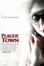 Watch Plague Town Megashare8