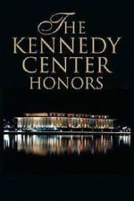 Watch The 35th Annual Kennedy Center Honors Megashare8