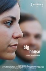 Watch Big House Megashare8