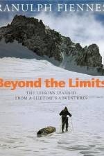 Watch Beyond the Limits Megashare8