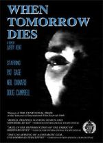 Watch When Tomorrow Dies Megashare8