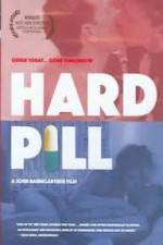 Watch Hard Pill Megashare8