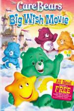 Watch Care Bears: Big Wish Movie Megashare8