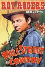 Watch Wall Street Cowboy Megashare8