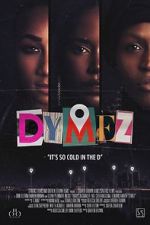 Watch Dymez Megashare8