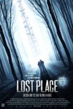 Watch Lost Place Megashare8