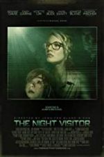 Watch The Night Visitor Megashare8