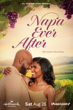 Watch Napa Ever After Megashare8