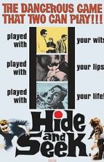 Watch Hide and Seek Megashare8