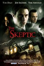 Watch The Skeptic Megashare8