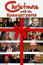 Watch Christmas with the Karountzoses Megashare8