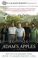 Watch Adam\'s Apples Megashare8