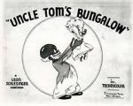 Watch Uncle Tom\'s Bungalow (Short 1937) Megashare8
