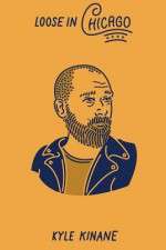 Watch Kyle Kinane: Loose in Chicago Megashare8