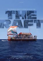 Watch The Raft Megashare8