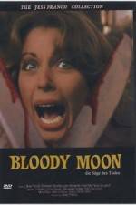 Watch Bloody Moon Megashare8