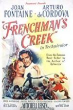 Watch Frenchman\'s Creek Megashare8