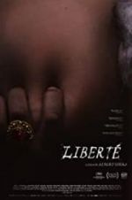 Watch Libert Megashare8