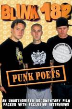 Watch Blink 182 Punk Poets Megashare8