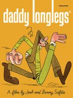 Watch Daddy Longlegs Megashare8