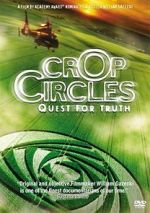 Watch Crop Circles: Quest for Truth Megashare8