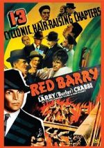 Watch Red Barry Megashare8