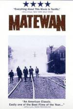 Watch Matewan Megashare8