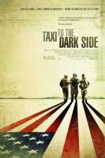 Watch Taxi to the Dark Side Megashare8